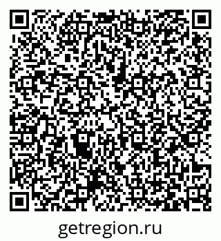 79063375310