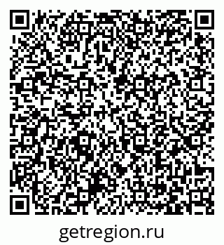 79063375311