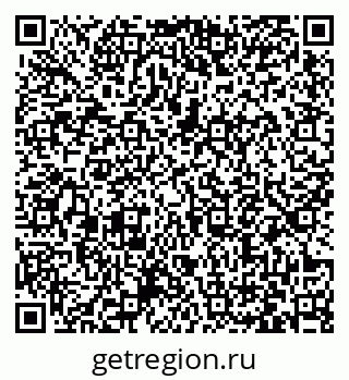 79063375312