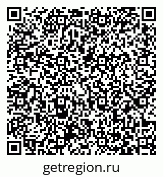 79063375317