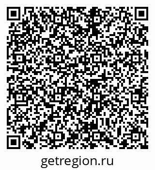 79063375318