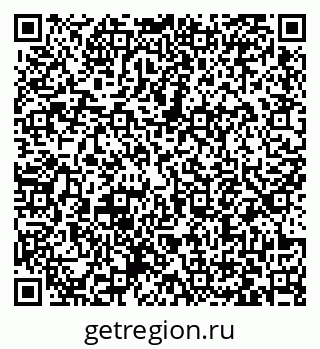 79063375319