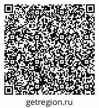 79063375321