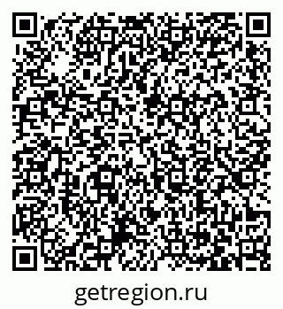 79063375322