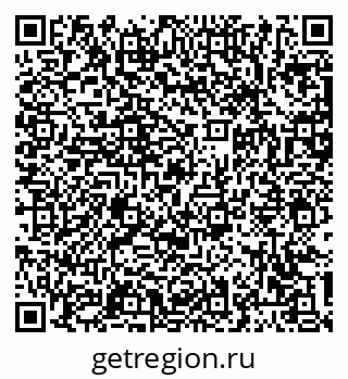 79063375323
