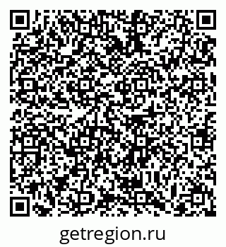 79063375326