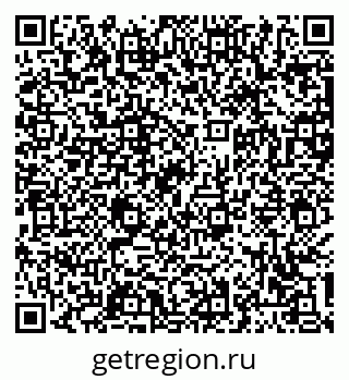 79063375328