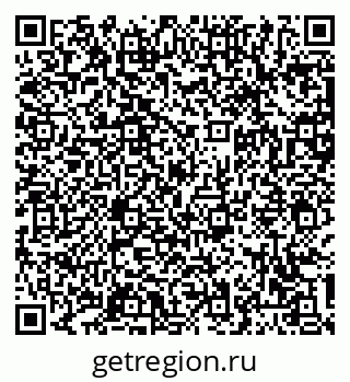 79063375329