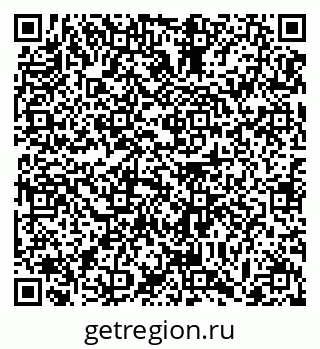 79063375330