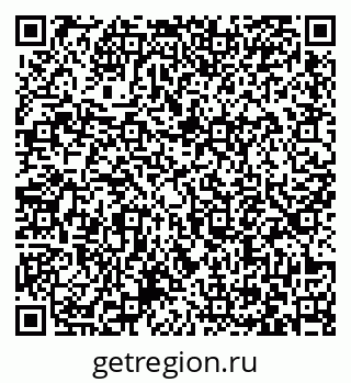 79063375331