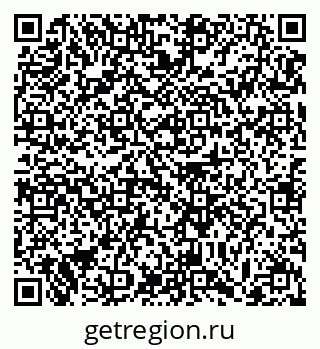 79063375332