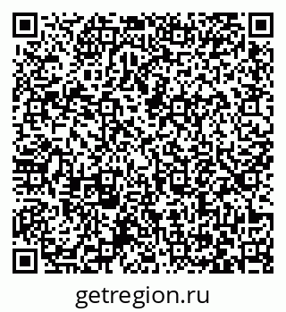 79063375333