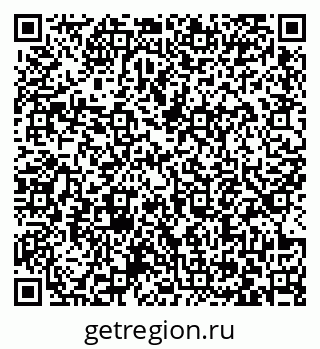 79063375334