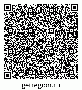 79063375335