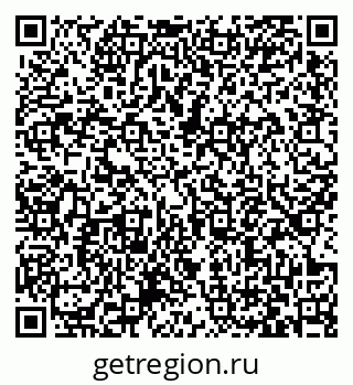 79063375336