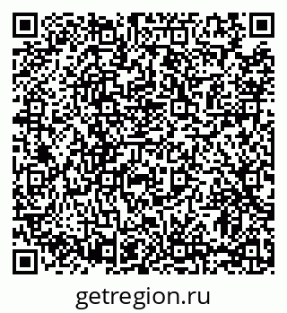 79063375338