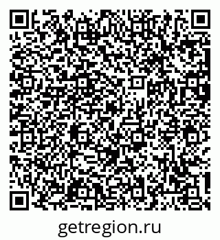 79063375339