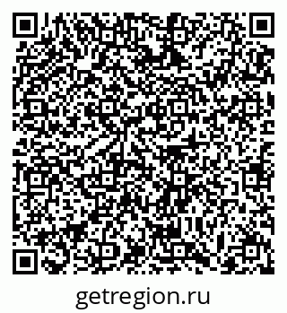 79063375341