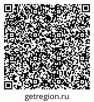 79063375342