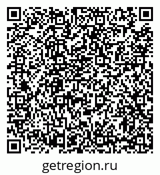 79063375343