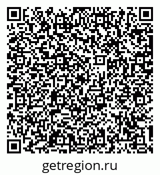 79063375344