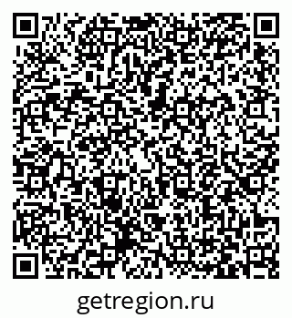 79063375345