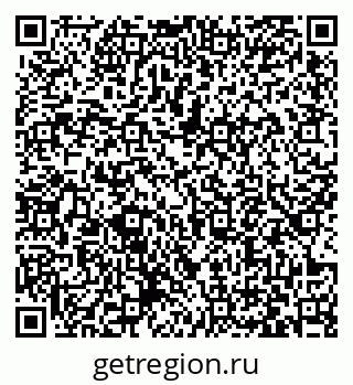 79063375346
