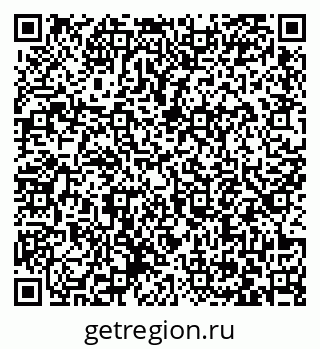 79063375347