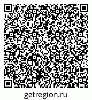 79063375348