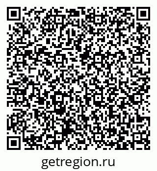79063375349