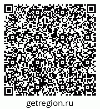 79063375350