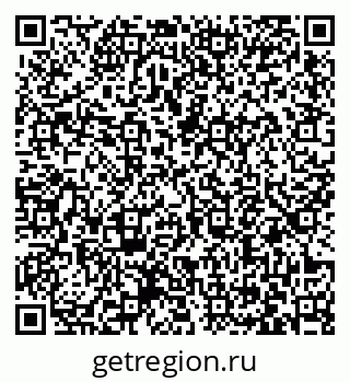 79063375352