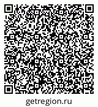 79063375353