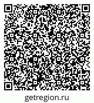 79063375354