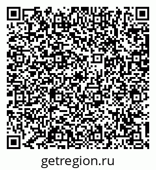 79063375356