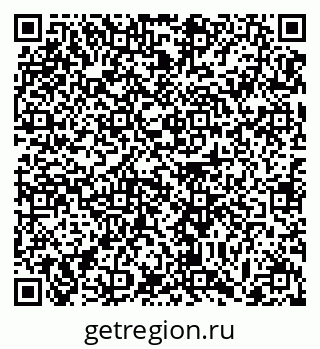 79063375357