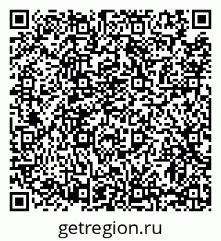 79063375358