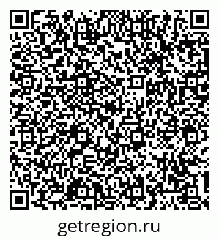 79063375359