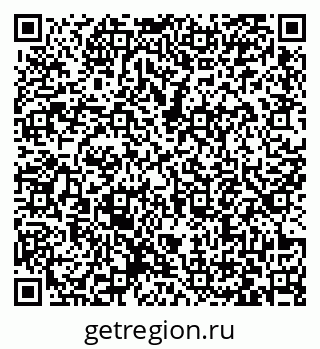 79063375360