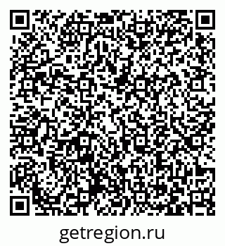 79063375362