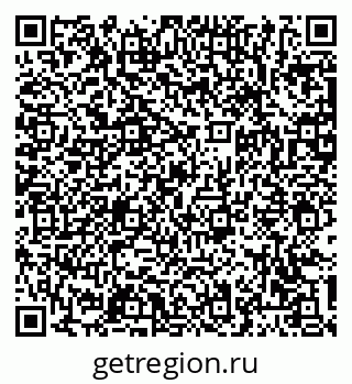 79063375363