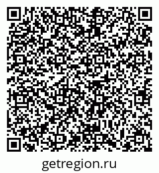 79063375364