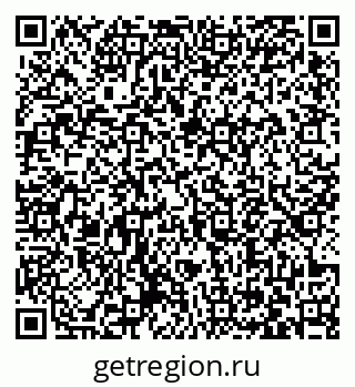79063375365