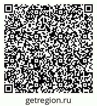 79063375366