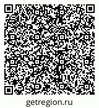 79063375367