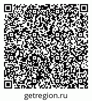 79063375368