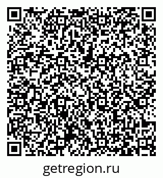 79063375369