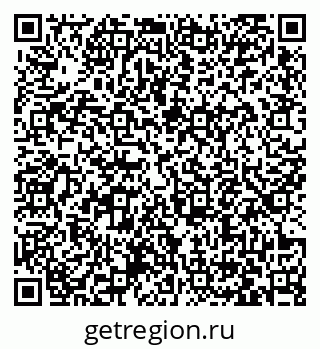 79063375370