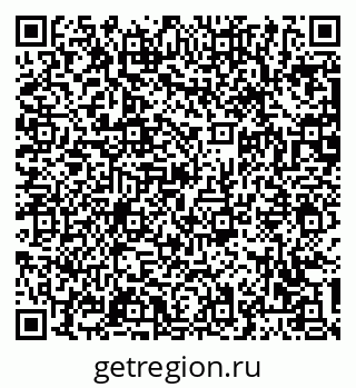 79063375371