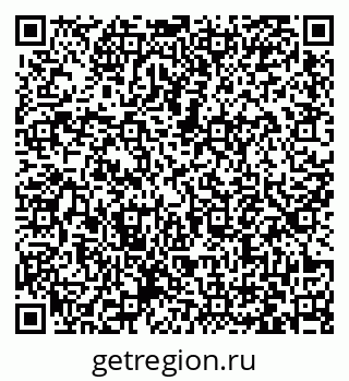 79063375372